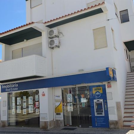 Ferienwohnung Apartamento Glamour Manta Rota Exterior foto